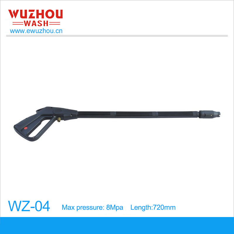 WZ-04