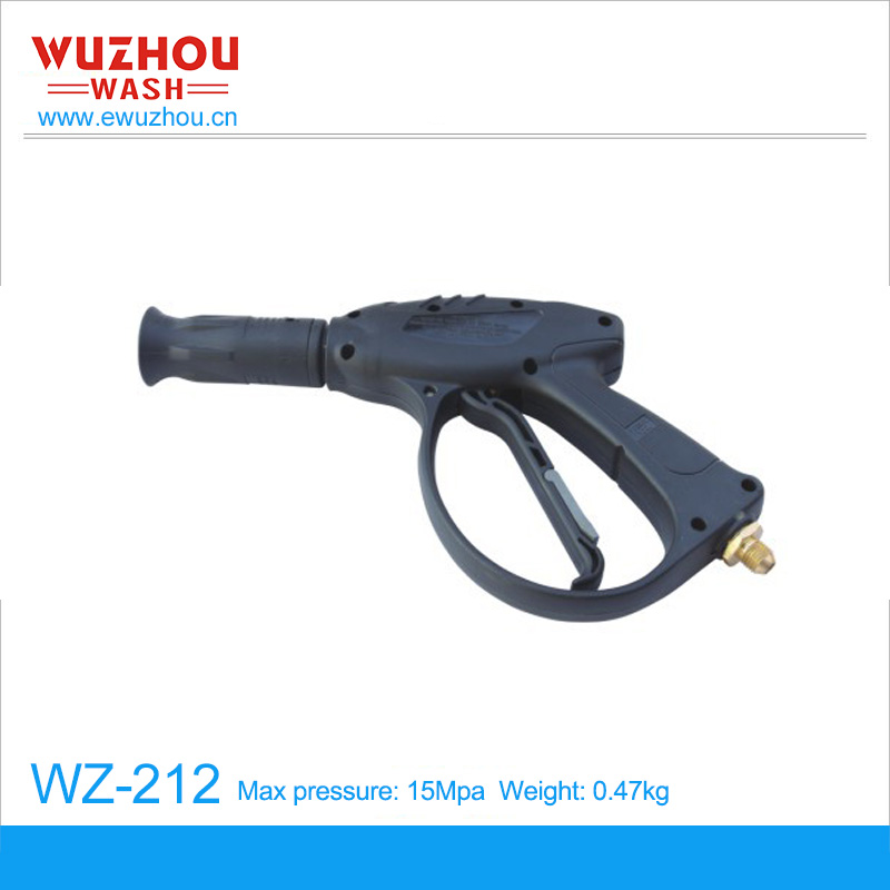 WZ-212