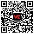 台州五洲清洗机有限公司