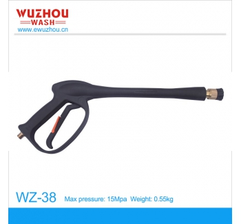 WZ-38