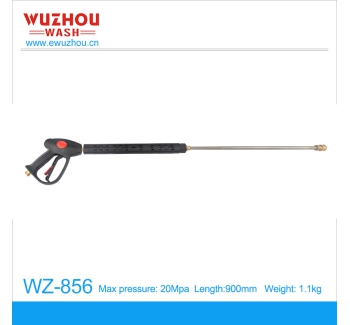 WZ-856