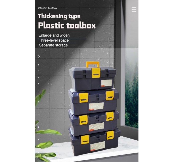 XT-G-015A/017A/018A/019A