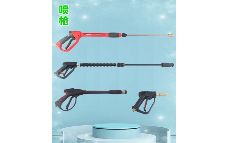 XY-G-125